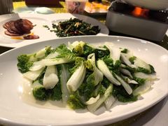 -大鸭梨烤鸭(金色漫香店)