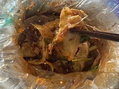 -马记清真肺片(玉林中横巷)