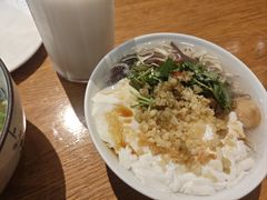 -花悦豆香