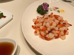 河虾仁-蝶园·装修中(BFC外滩金融中心店)