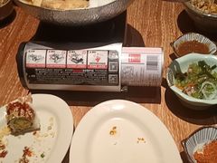 -稻前Taoki(方圆荟店)