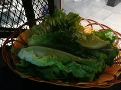 -潮发潮汕牛肉店(龙洞店)