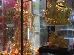 -龙海鲜螃蟹王(宏茂桥店)