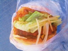 -郭记小街麻辣烫(虎坊路店)