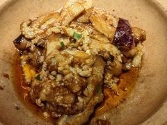 -稻香酒家(步步高梅溪新天地店)