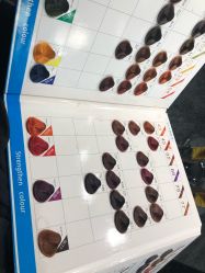 -发饰美男士增发补发假发定制店