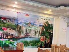 -和福餐馆(西江古街店)