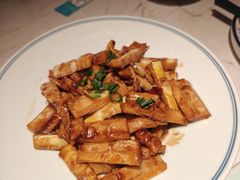 -寻宝记绍兴菜(状元店)