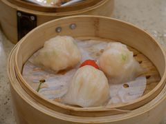 -点都德(龙之梦店)