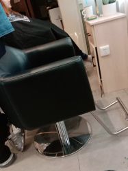 -MOVAN HAIR莫凡匠人发型屋