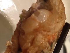 金悅軒海鮮酒家(銀河店)-金悦轩海鲜酒家(银河店)