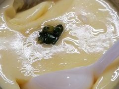 -老娘舅(吴山路店)