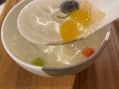 -临江宴(陆家嘴店)