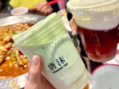 -胖哥俩肉蟹煲(福州仓山爱琴海店)