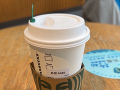 -星巴克(1788广场店)