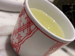 -客官 · 江南小菜馆(长风大悦城店)