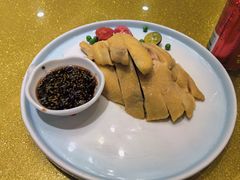 -宋园·上海菜(静安店)