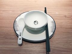 -太二酸菜鱼(菱角湖万达店)