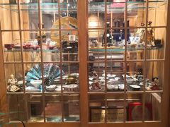 大堂-松子料理(亮马桥店)