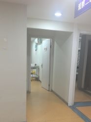 -安徽合肥韩美整形外科医院