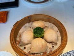 -悦景酒家(罗湖店)
