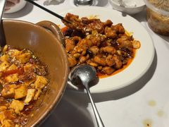 -正兴蜀园(科技园区店)