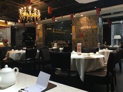 -天成川菜馆(华乐店)