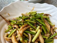 -文三里屯面馆(三里屯店)