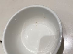 -太兴餐厅(东方广场分店)