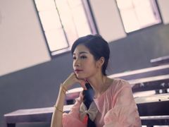 -湖南省立第一师范学校旧址