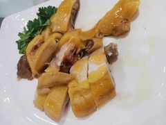 -粤西稻里(富力路店)