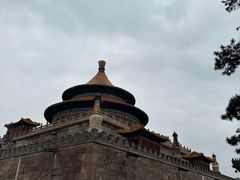 -普乐寺