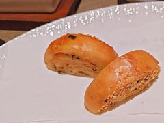 -海门鱼仔·潮汕味(KKMall店)