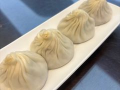 -锡笼记·无锡小笼(大润发店)