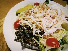 -MYLK意式小厨(熙地港店)