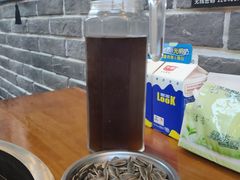 -曹丞相·地锅鸡·地锅鱼(武林店)