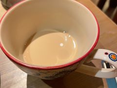 -耶里夏丽·新疆菜·28年喀什老馆(田林东路店)
