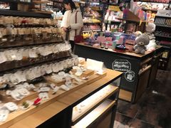 -酷乐潮玩(凯德MALL西直门店)