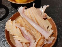-胖碗火锅(观音桥店)