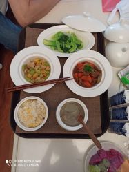 点击看大图 -弗蕾亚·和月月子调理院(东湖店)