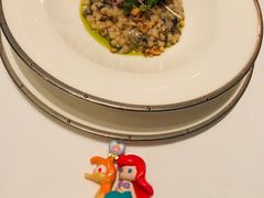 -SIR ELLY'S 艾利爵士餐厅