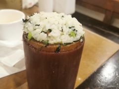 -一楼食业·美食人家