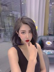 -5M HAIR SALON