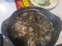 -阿龙酒煲(海宁新苑路店)