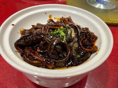 -双东酒店(东关街店)