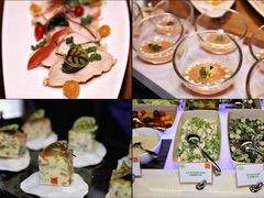 -自助山(合和中心商场店)