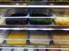 -杨国福麻辣烫(联合大学店)