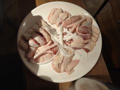 -同仁四季椰子鸡(无锡滨湖万象汇店)