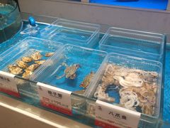 -一品滇香·云南菜(公益西桥店)