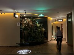 -东方棕泉·洗浴·按摩·美食国际水疗会所(福田店)